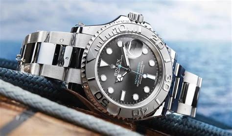 buy rolex dubai